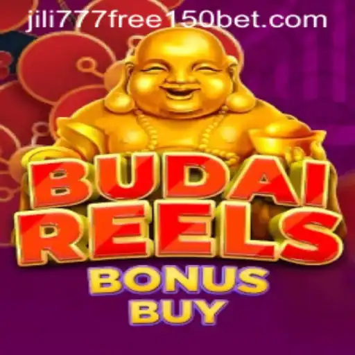 Explore the Exciting World of BudaiReelsBonusBuy