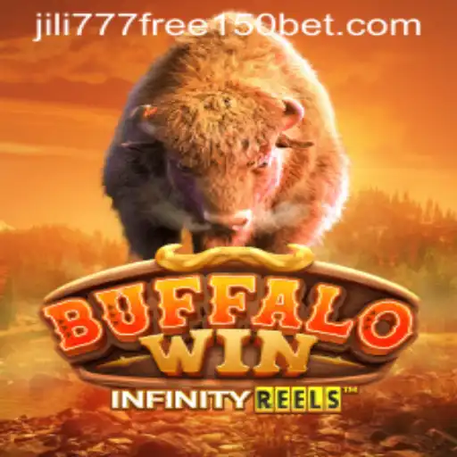 Unveiling the Exciting World of BuffaloWin: Experience the Thrill and Adventure