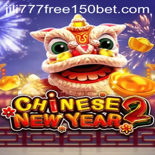 Unveiling CHINESENEWYEAR2: An Immersive Gaming Experience with Bonus Offers