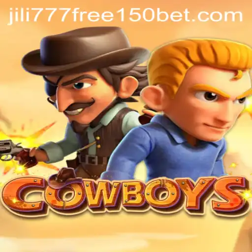 Exploring the World of COWBOYS: A Thrilling Adventure in Gaming