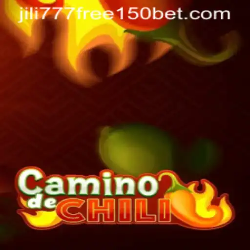 Discovering CaminodeChili: A Thrilling Adventure Game