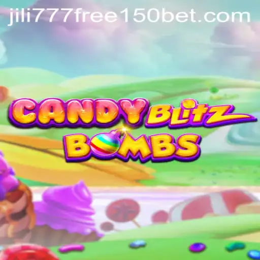 Exploring CandyBlitzBombs: An Engaging Gaming Experience