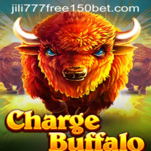 Exploring ChargeBuffalo: A Thrilling Adventure in Gaming