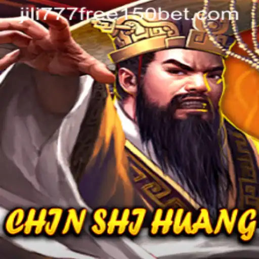 Discover the Allure of ChinShiHuang: An Intriguing Game Experience