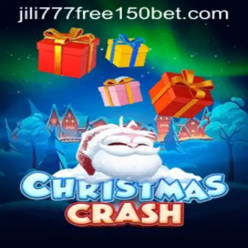 Discover the Enchanting World of ChristmasCrash