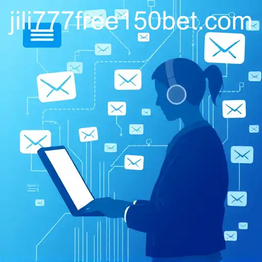 Contact Us: Navigating the Digital Maze