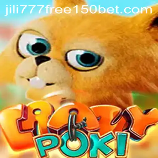 Unveiling the Excitement of CrazyPoki and the Allure of jili777 free 150