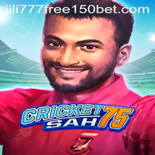 Exploring the Exciting World of CricketSah75 and the Allure of Jili777 Free 150