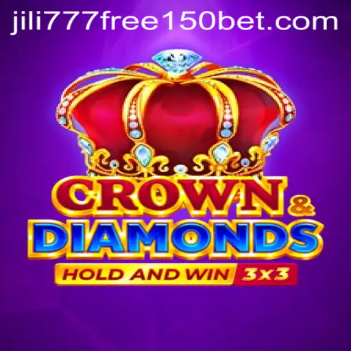 Unlock the Mysteries of Crowndiamonds: Your Ultimate Guide