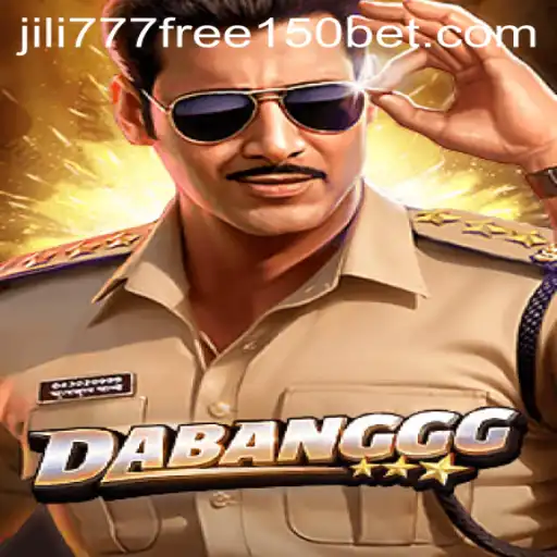 Discover the Thrill of DABANGGG: A Revolutionary Gaming Experience