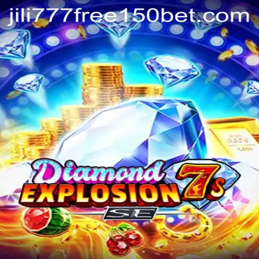 Discover DiamondExplosion7sSE: A Thrilling Casino Adventure