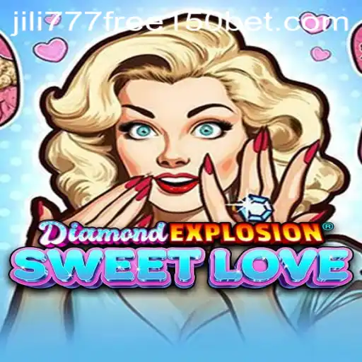 Unveiling the Enchantment of DiamondExplosionSweetLove: A Captivating Journey