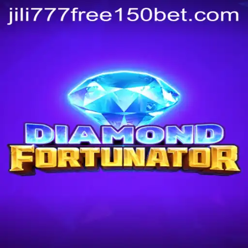 Unveiling DiamondFort: Discover The Game and the Jili777 Free 150 Offer