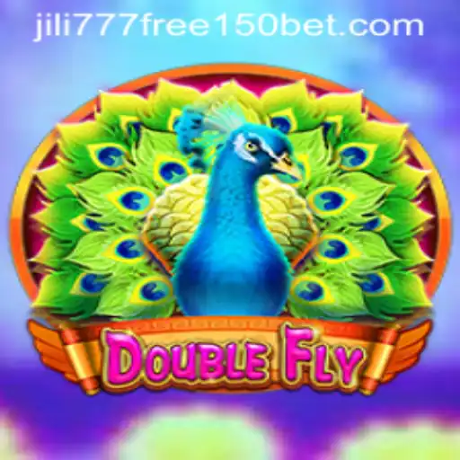 Exploring DoubleFly: An Engaging Adventure Game with Jili777 Free 150 Bonus