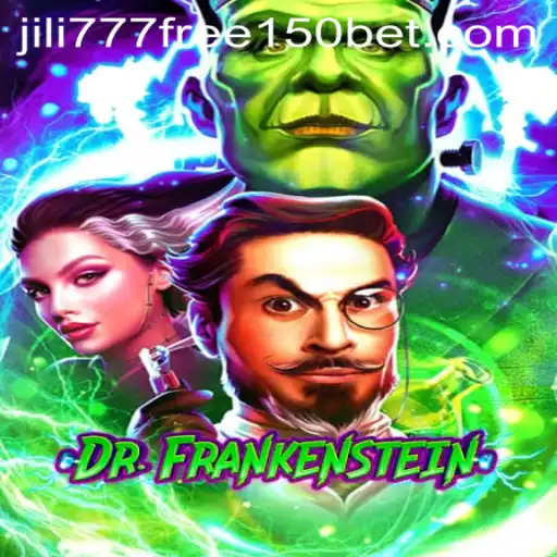 Discover the Thrills of DrFrankenstein: A Unique Gaming Experience