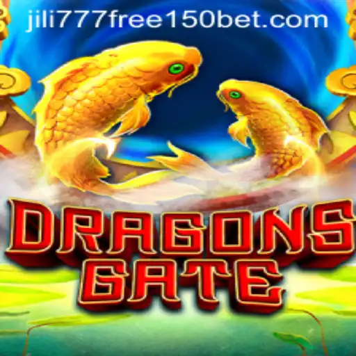 Discovering DragonsGate: An Epic Game Adventure