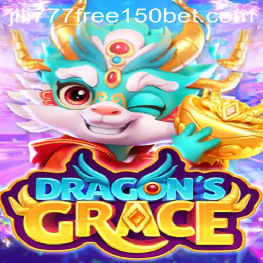 DragonsGrace: A Captivating Journey into the Realm of Dragons