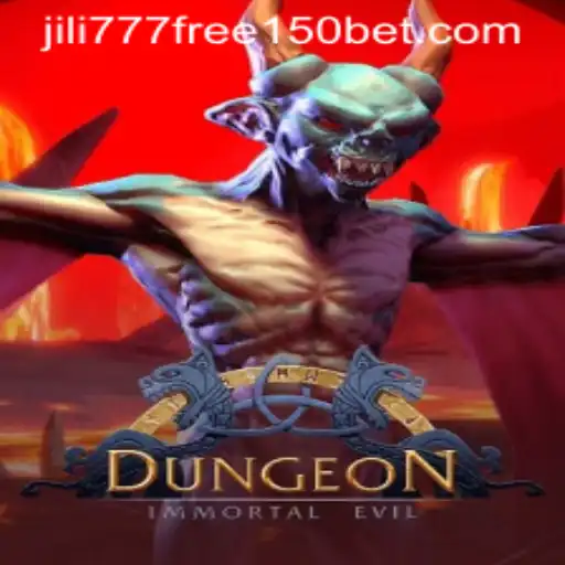 Exploring the World of Dungeon and the Perks of Jili777 Free 150