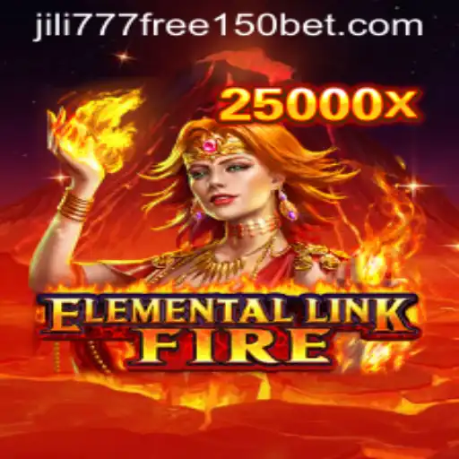 Exploring ElementalLinkFire: A Comprehensive Guide