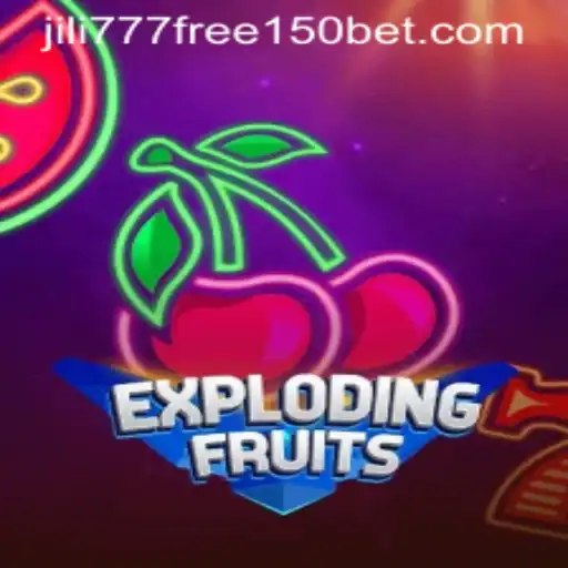 ExplodingFruits: An Exciting Adventure in Fruit-Themed Gaming