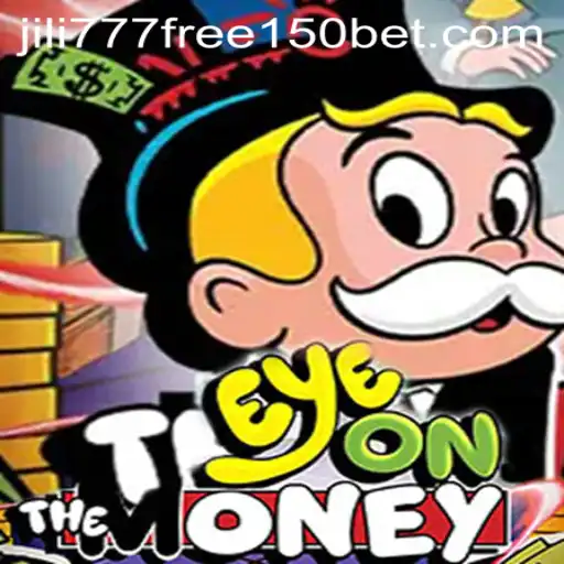 EyeOnTheMoney: Mastering the Game with Jili777 Free 150 Offer