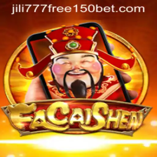 Experience Fortune with FaCaiShenM: A Comprehensive Guide