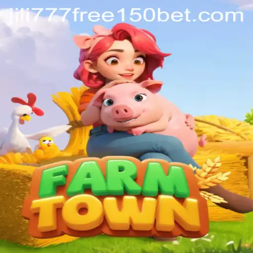 Exploring FarmTown: A Comprehensive Guide and Latest Updates