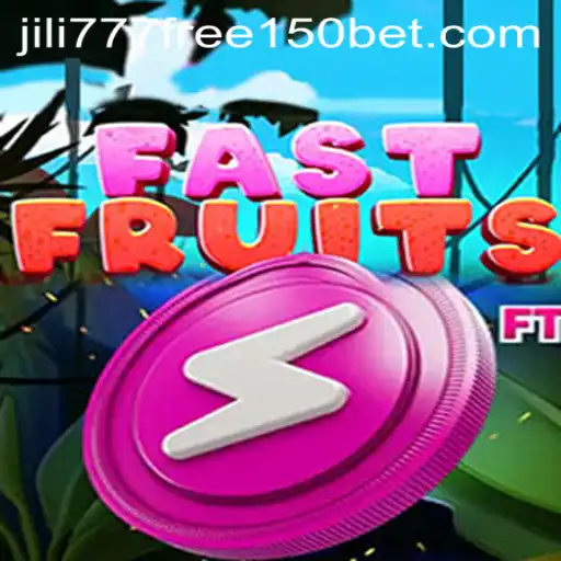 Exploring FastFruits: A Thrilling Adventure