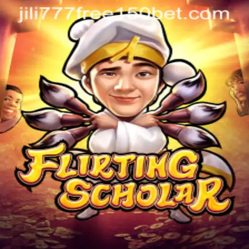 FlirtingScholar: A Fascinating Journey Through Time and Strategy