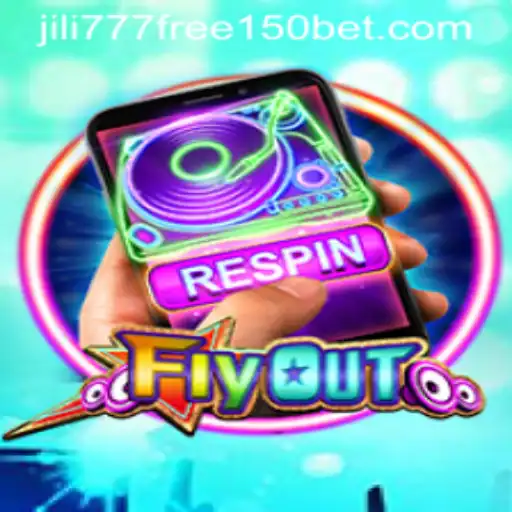 Exploring FlyOut: The Thrilling Arcade Adventure and the Jili777 Free 150 Offer