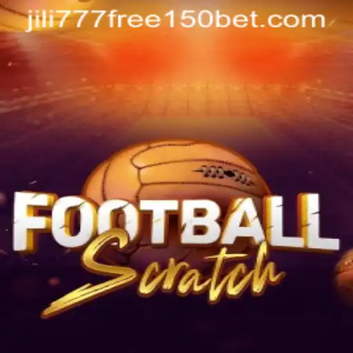 FootballScratch: Engaging Fans with Innovative Gameplay