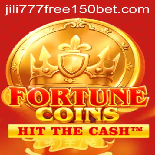 Discover the Thrills of FortuneCoins: Rules, Gameplay, and the Exciting 'jili777 free 150' Offer