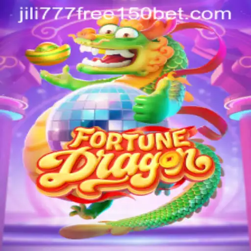 Unveiling the Excitement of FortuneDragon: A Journey with Jili777 Free 150