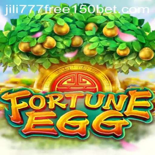 Unveiling FortuneEgg: The Exciting World of Jili777 Free 150