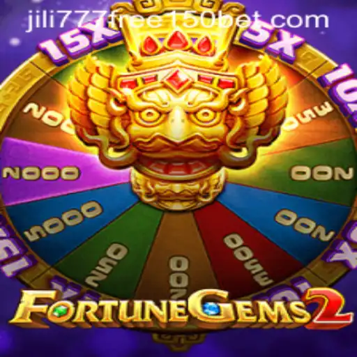 Discovering FortuneGems2: A New Era in Online Gaming