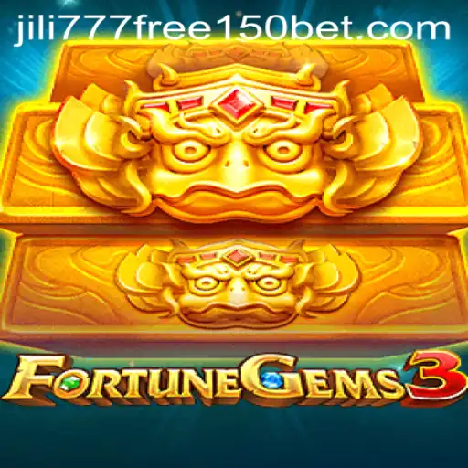 Discover the Exciting World of FortuneGems3 and the Exclusive Jili777 Free 150 Offer