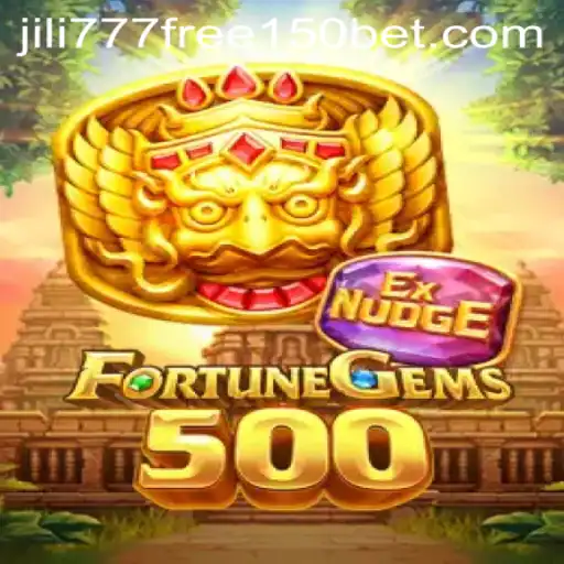 Explore the Thrilling World of FortuneGems500 and Discover Jili777 Free 150 Promotions
