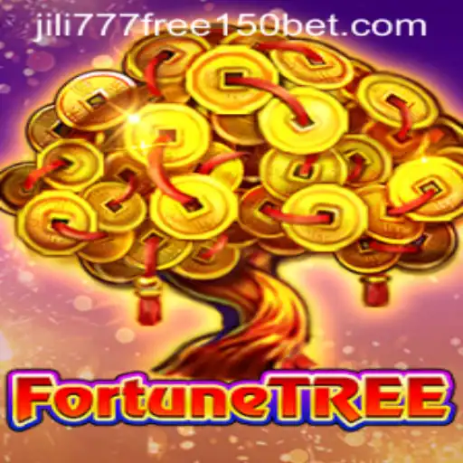 Unveiling the Excitement of FortuneTree: A Journey Into the World of Jili777 Free 150