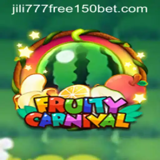 Exploring the Vibrant World of FruityCarnival: The Game Everyone's Talking About