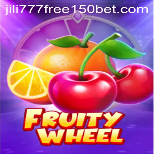 Exploring the Colorful World of FruityWheel and the Thrills of Jili777 Free 150