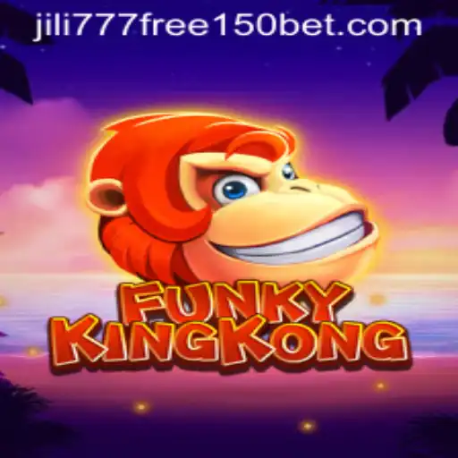 Exploring the Vibrant World of FunkyKingKong: A Unique Gaming Adventure