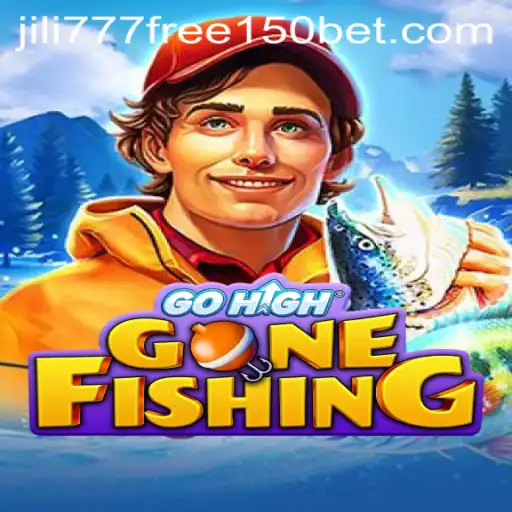 GoHighGoneFishing: A Deep Dive into the Exciting Gaming Experience