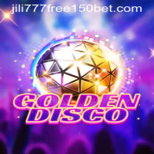 Exploring the Vibrant World of GoldenDisco: A Spin of Nostalgia and Excitement