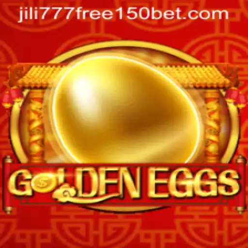 Explore the World of GoldenEggs: An Exciting Adventure Awaits