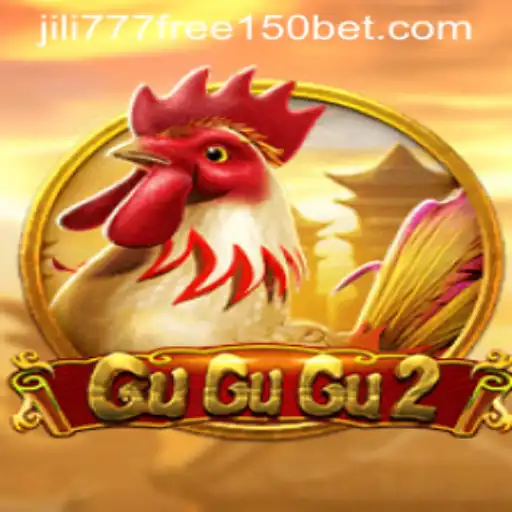 Exploring the Exciting World of GuGuGu2 and the Thrill of jili777 Free 150