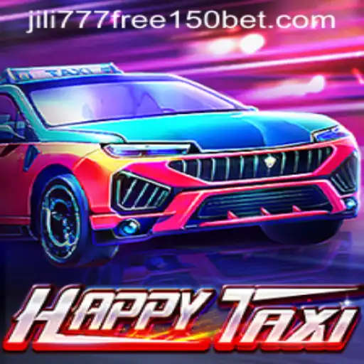 Exploring the Thrills of HappyTaxi: A Unique Gaming Adventure