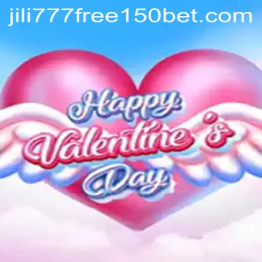 Exploring the World of HappyValentinesDay: An Engaging Gaming Adventure