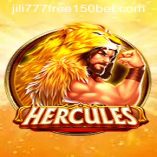 Exploring the Adventure of Hercules and the Thrills of Jili777 Free 150