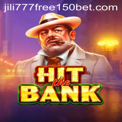 Exploring the Thrilling World of HitTheBank: A Casino Adventure