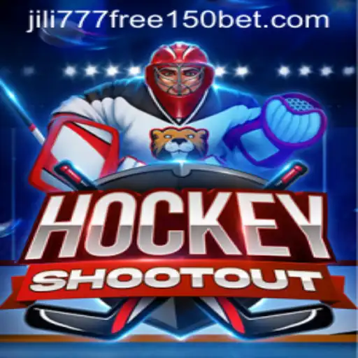 Discover HockeyShootout: The Thrilling New Game with Jili777 Free 150 Bonus